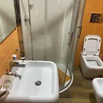 Adduci's House 4*