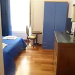 Adduci's House Roma