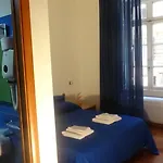 Adduci's House