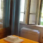 Oda ve Kahvaltı Adduci's House