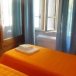 Oda ve Kahvaltı Adduci's House Roma