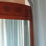 Adduci's House Roma