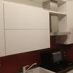 Oda ve Kahvaltı Adduci's House Roma