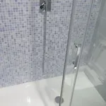 Oda ve Kahvaltı Adduci's House 4*
