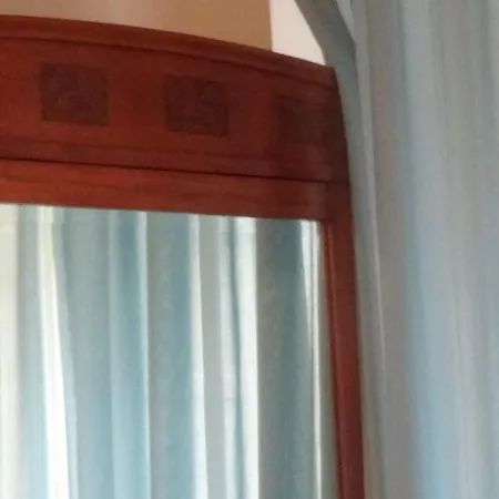 Adduci's House Rom