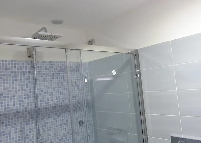 Bed & Breakfast Adduci's House