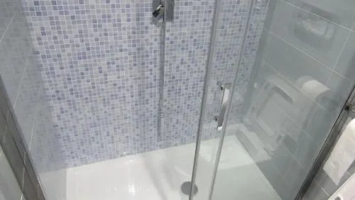 Bed & Breakfast Adduci's House 4*