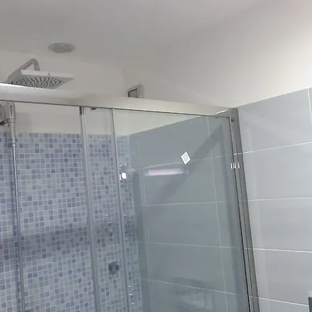 Bed & Breakfast Adduci's House