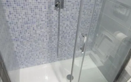 Bed & Breakfast Adduci's House 4*