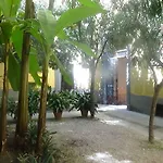 住宿加早餐酒店 Adduci's House 4*