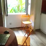 Adduci's House